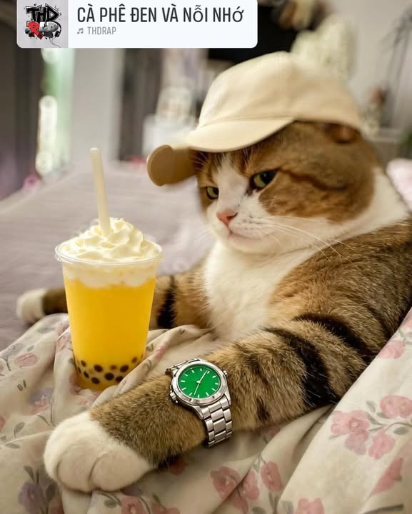 Đất thổ cư 3600m² tại xã Ea Khăl, giá 130 triệu - Cơ hội đầu tư hấp dẫn!