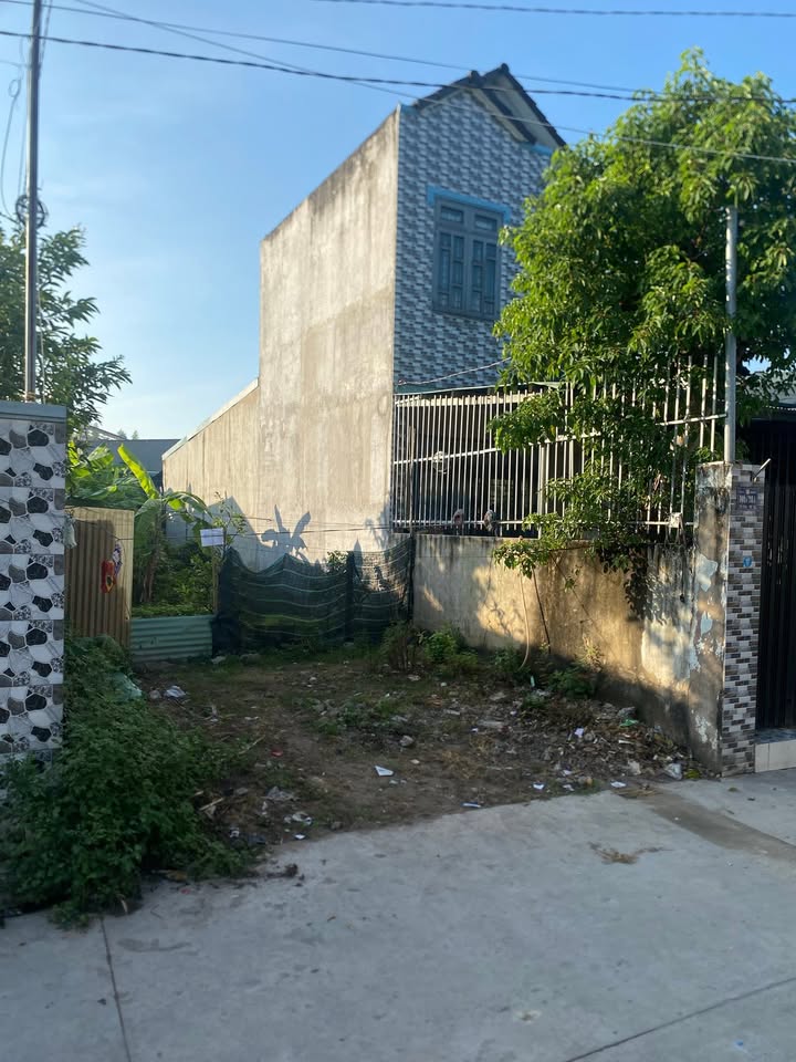 Đất nền 148m² phường Tân Phong, Biên Hòa - Giá chỉ 1.5 tỷ, vị trí thuận lợi!