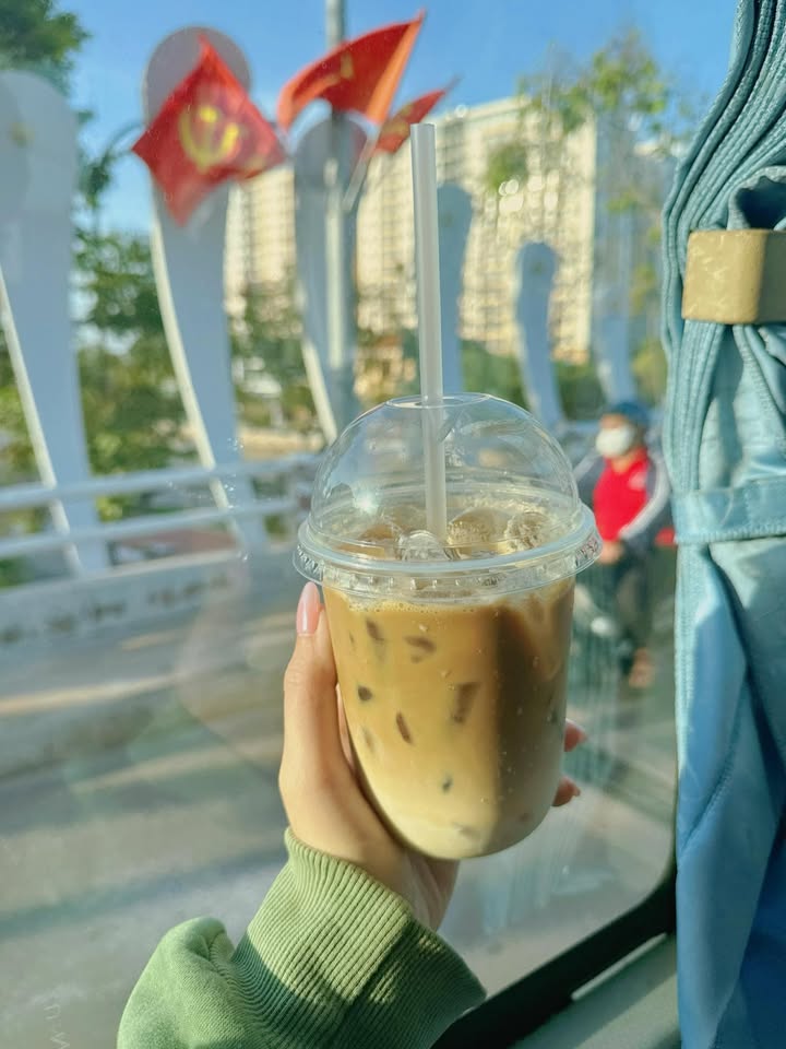 Đất nền Truông Mít DMC Tây Ninh 24.000m² giá 670 triệu - Cơ hội đầu tư hấp dẫn!