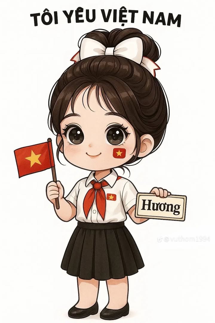 Đất thổ cư Thái Đô, Thái Thụy, Thái Bình 100m² - Tiềm năng sinh lời cao!