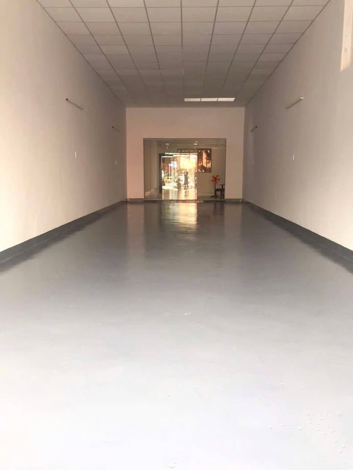Cho thuê mặt bằng mặt tiền tại Thuận An 150m² giá 10 triệu - Vị trí đắc địa cho kinh doanh!