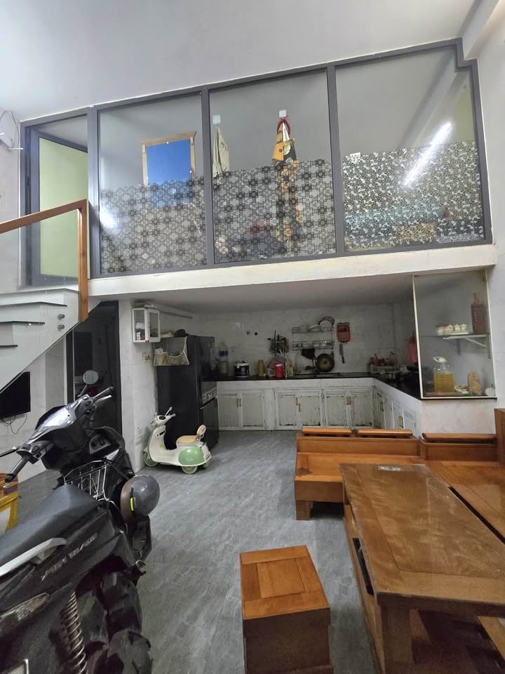 Nhà riêng Yên Khê 2 Đà Nẵng 92m² giá 4.4 tỷ - Chính chủ bán nhanh!