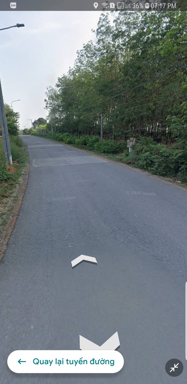 Đất nền 1301m² Phước Bình, Long Thành, Đồng Nai - Cơ hội đầu tư không thể bỏ qua!