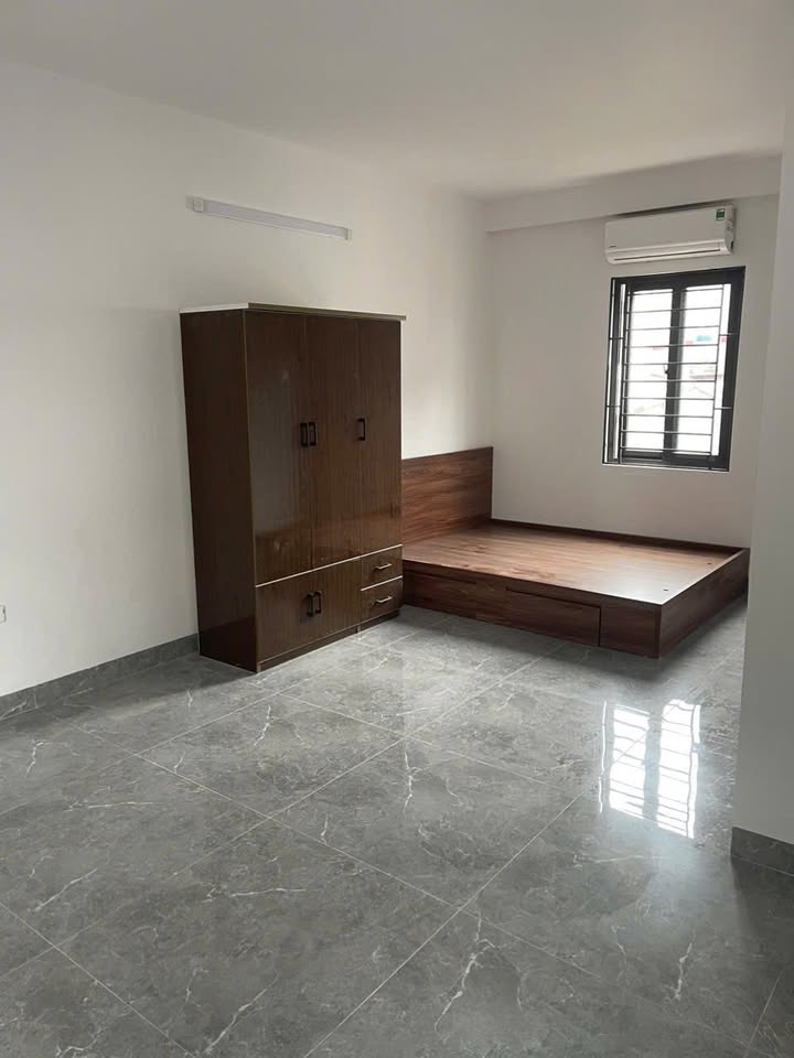 Phòng cho thuê tại Liên Mạc, Bắc Từ Liêm, giá 3 triệu - Sẵn sàng vào ở ngay!