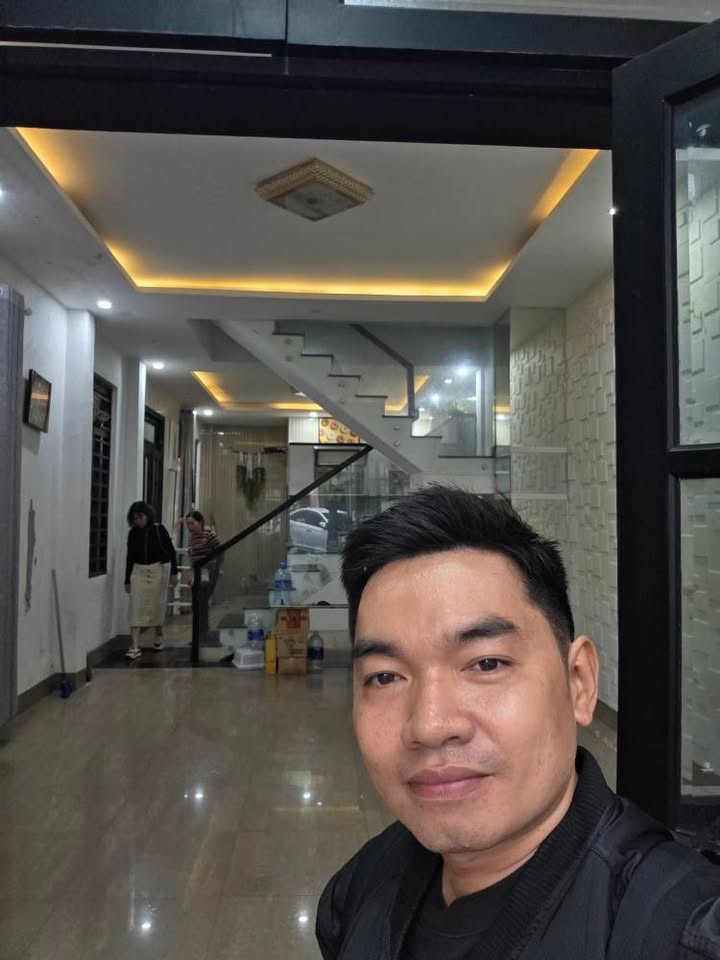 Căn hộ Phan Thanh Đà Nẵng 120m² giá 11.2 tỷ - Cơ hội đầu tư sinh lời ngay!