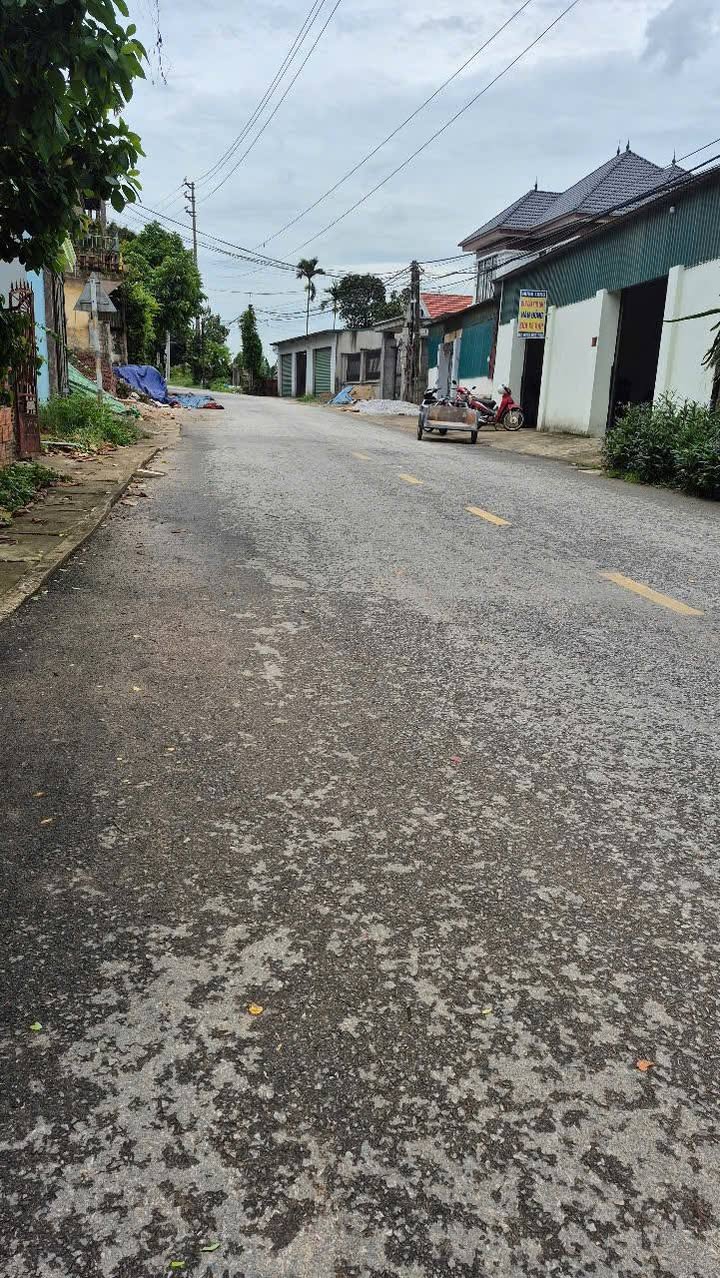 Đất nền Lam Sơn, Bỉm Sơn, Thanh Hóa 90m² giá chỉ 900 triệu - Cơ hội đầu tư hoàn hảo!