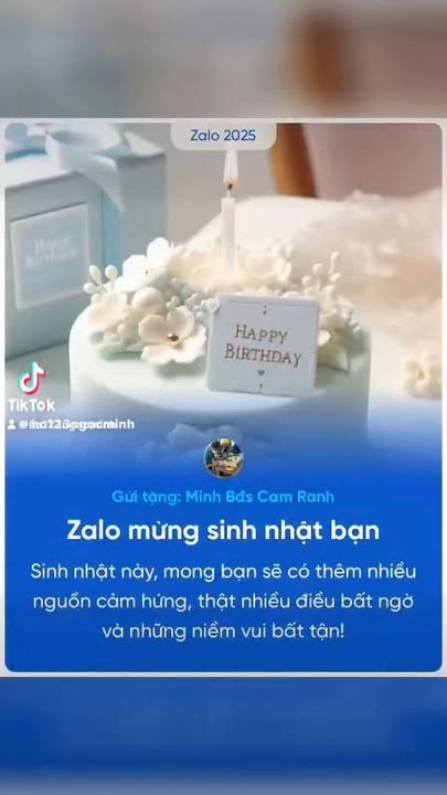 Đất nền Cam Ranh 3000m² mặt tiền Lê Duẩn - Cơ hội đầu tư hiếm có!