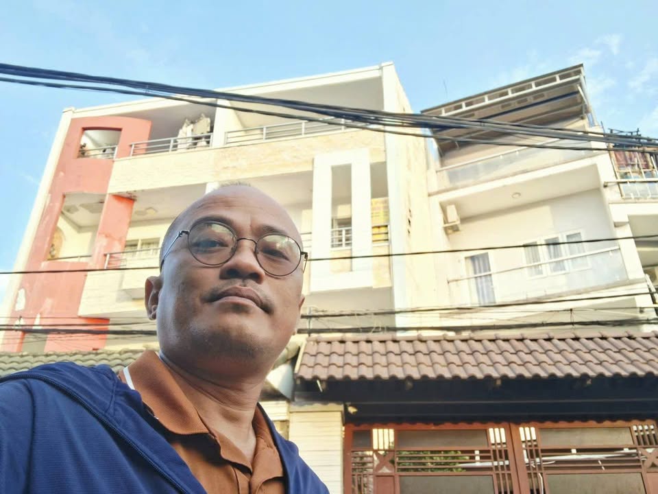 Nhà mặt tiền Tăng Nhơn Phú A Thủ Đức 85m² giá 7.5 tỷ - Sổ hồng riêng chính chủ!