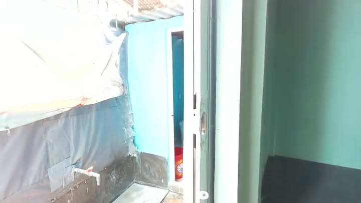 Nhà mặt tiền Quốc lộ 50, Cần Giuộc 75m² giá chỉ 4.5 triệu - Kinh doanh đa ngành lý tưởng!