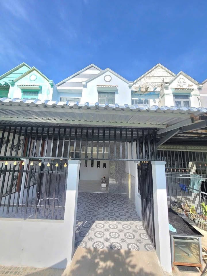 Nhà phố Tân Kim 115m² giá 2.99 tỷ - Chính chủ, sổ hồng riêng!