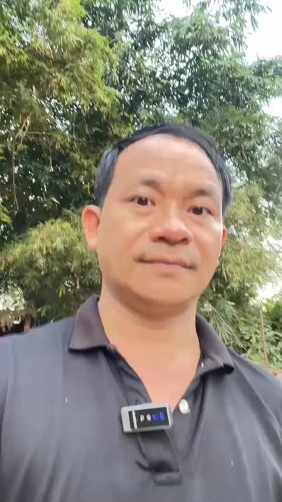 Đất nền Tân Phước Khánh 53m² giá 1.85 tỷ - Vị trí đắc địa gần chợ, trường học!