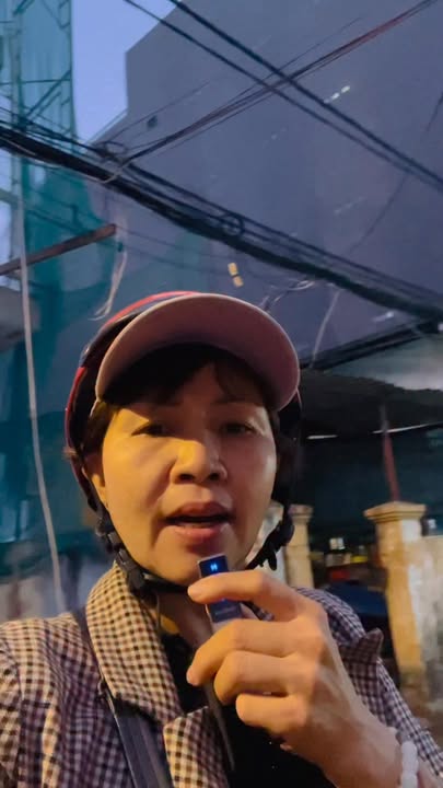 Nhà Gò Vấp 169m² giá 14.4 tỷ - Đầu tư sinh lời bền vững!