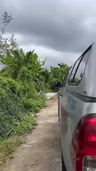 Đất thổ cư Phường 9, Mỹ Tho 100m² giá 860 triệu - Sổ hồng chính chủ!