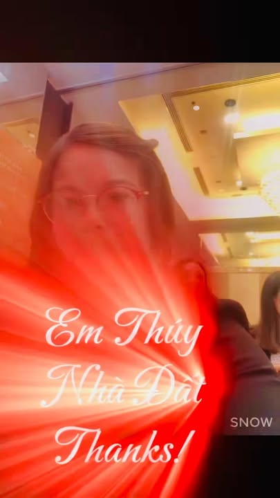 Nhà phố Ngũ Hiệp - Thanh Trì 40m² giá 7 tỷ - Ô tô đỗ cửa, nội thất đẹp!