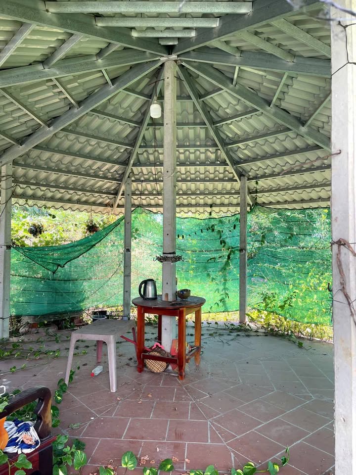 Khu nghỉ dưỡng Suối Đá, Dương Minh Châu, 6300m² giá 2.709 tỷ - Đầu tư sinh lời ngay!