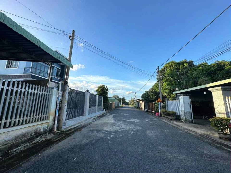 Nhà riêng đường Trường Chinh, Hiệp Ninh 174m² giá 1.74 tỷ - Chính chủ bán gấp!