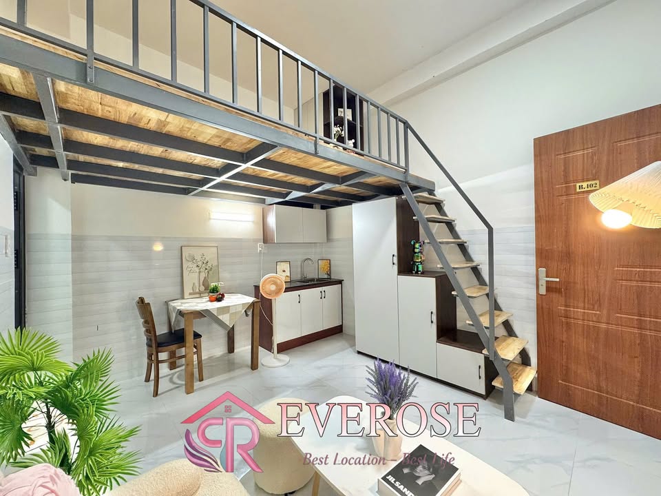 Phòng trọ cho thuê đường Vườn Lài, Q12 - Giảm ngay 500k suốt hợp đồng!