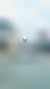 Đất nền Kim Bảng Hà Nam 70m² giá thỏa thuận - Mặt tiền 4m chính chủ!