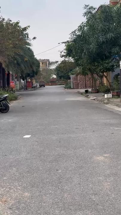 Đất nền Khu đô thị Nghĩa Minh, xã Đồng Thịnh 100m² giá 2 tỷ - Cơ hội đầu tư hấp dẫn!