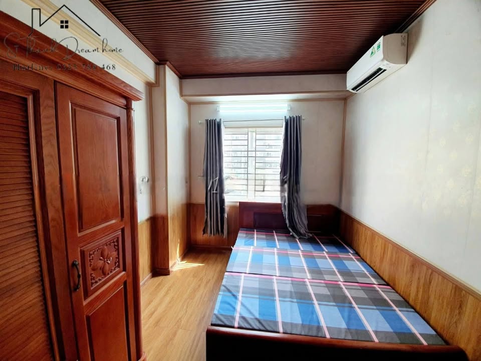 Căn hộ Vicoland Huế 67m² giá 5.5 triệu - Full nội thất, tiện nghi chỉ với 5 phút đến chợ!