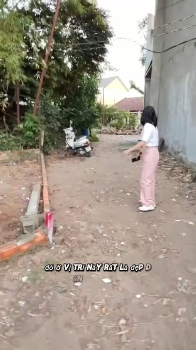 Nhà phố Tân Phước Khánh 53m² giá 1.85 tỷ - Vị trí thuận lợi cho gia đình!