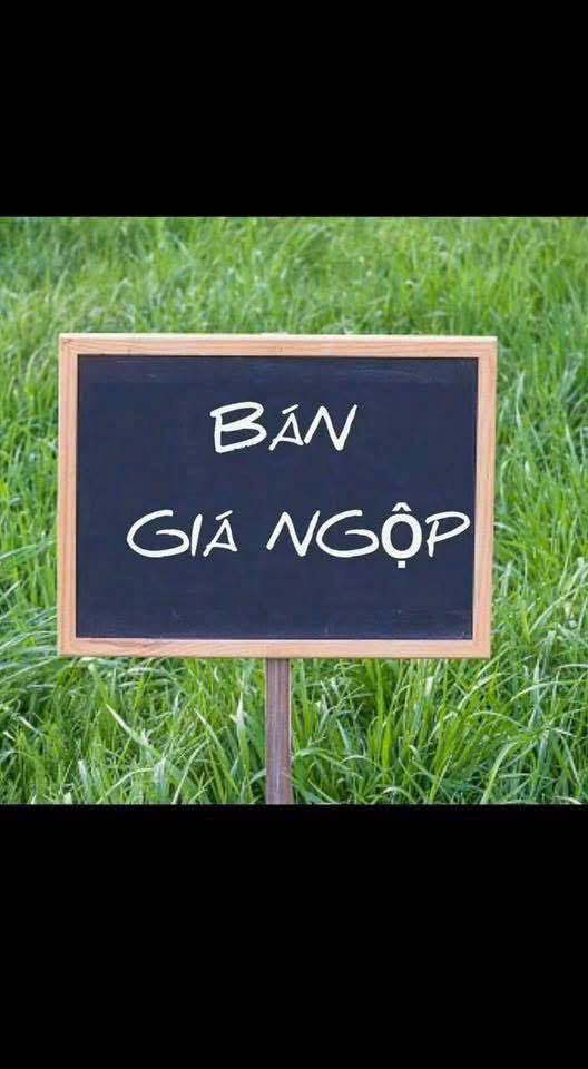 Đất thổ cư 105m² gần khu ga Lê Duẩn, giá chỉ 1.05 tỷ - Cơ hội đầu tư tuyệt vời!