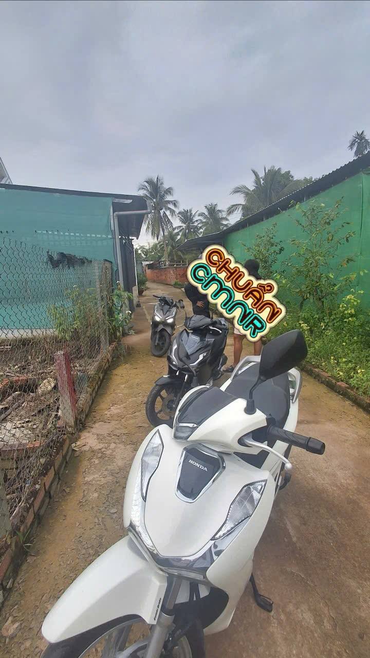 Đất thổ cư Long Tuyền 139m² giá 1.29 tỷ - Sổ hồng chính chủ, an ninh tốt!