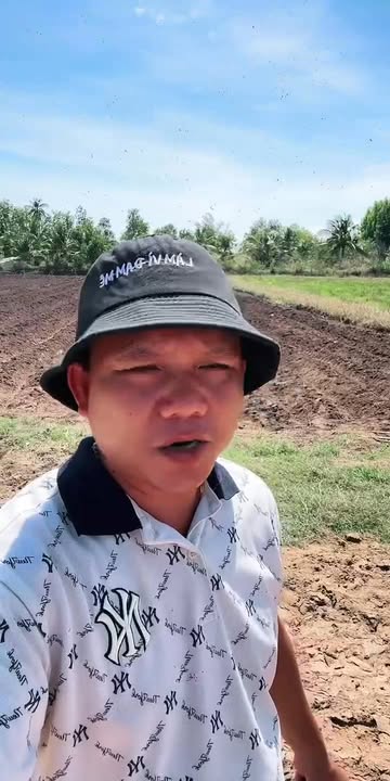 Đất Suối Đá Dương Minh Châu 7000m² giá 1.944 tỷ - Đầu tư sinh lời hấp dẫn!