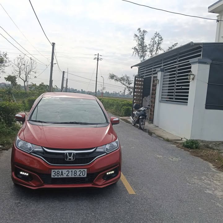 Đất thổ cư xã Thạch Châu 146m² - Chính chủ cần bán gấp!