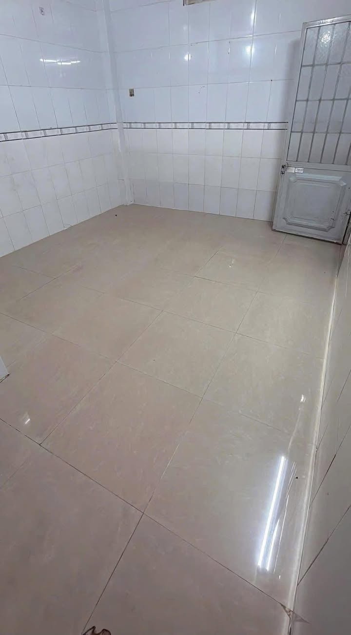 Phòng cho thuê tại xã Tân Phú Đông, Sa Đéc 800k/tháng - An ninh và sạch sẽ