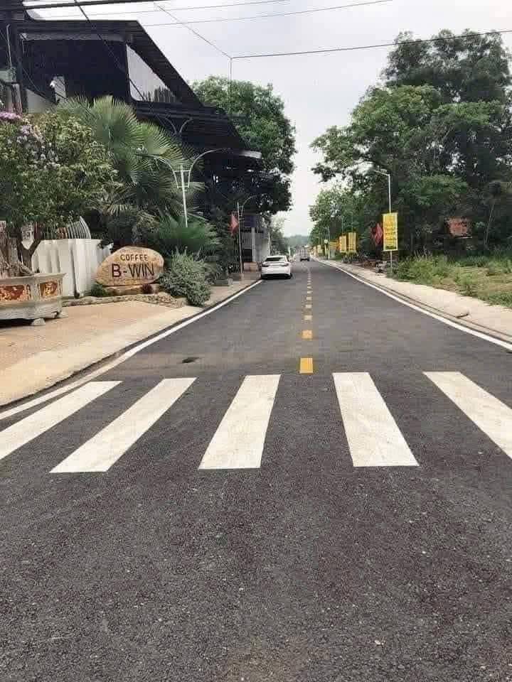 Đất nền Tân Khai Hớn Quản 240m² giá 999 triệu - Sổ đỏ chính chủ