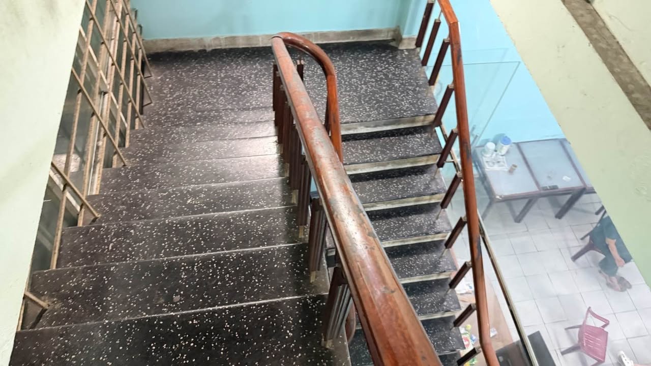 Nhà mặt tiền Cách Mạng Tháng Tám 98m² giá 19 tỷ - Đầu tư sinh lời ngay lập tức!