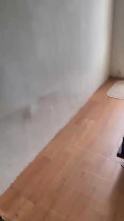 Căn hộ chung cư Nguyễn Thiện Thuật Q3 36m² giá 2.1 tỷ - Sẵn sàng vào ở!