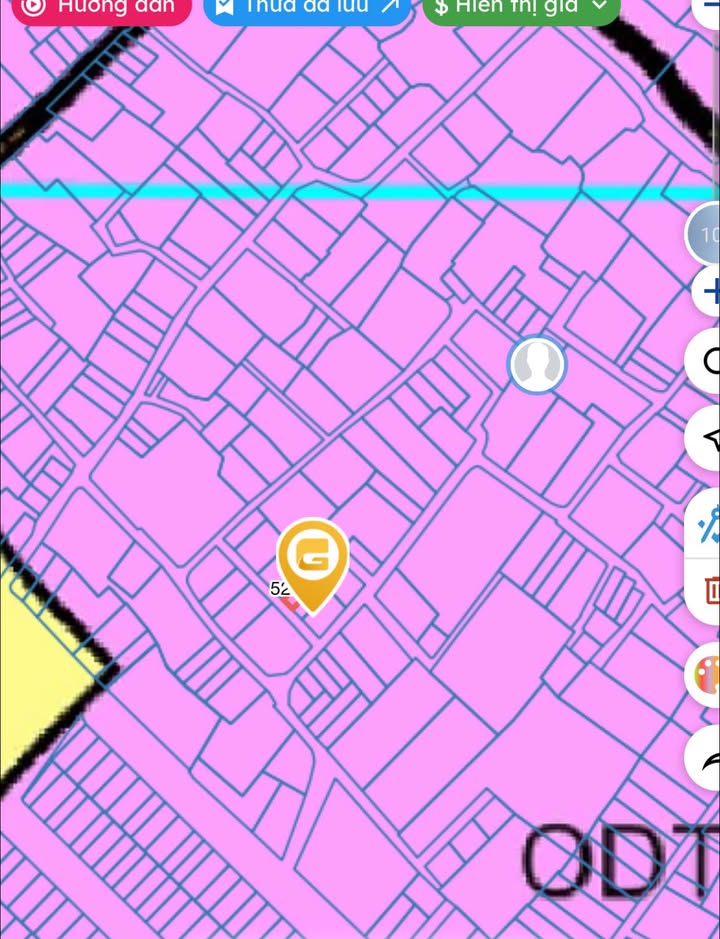 Đất thổ cư 100m² tại Quang Minh, Mê Linh - Giá chỉ 4 tỷ, mặt tiền 8m!