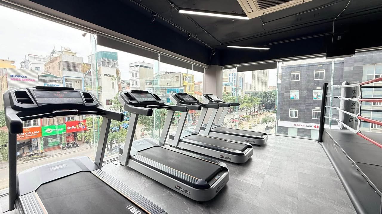 Shophouse CT1 Ngô Thì Nhậm 776m² giá 30 tỷ - Dòng tiền ổn định 123 triệu/tháng!