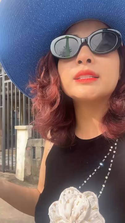 Đất thổ cư Nghĩa Phú 205m² giá 700 triệu - Đầu tư sinh lời hấp dẫn!