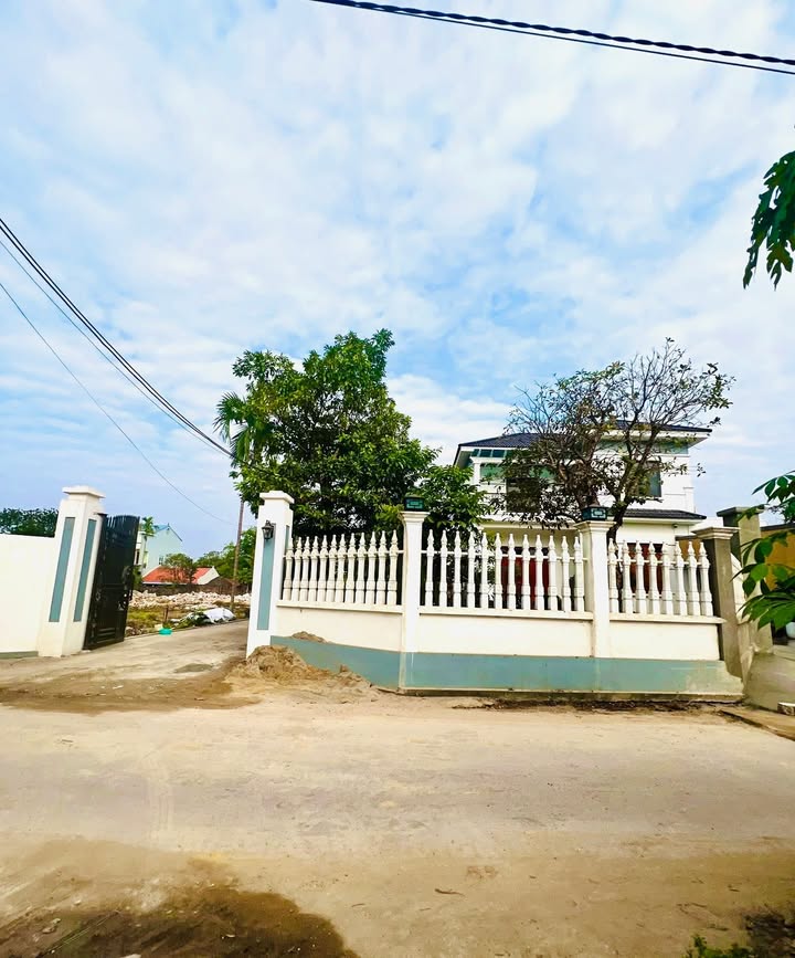 Đất nền Ba Hàng 95m² giá 1 tỷ - Tiềm năng sinh lời lớn trong tương lai!