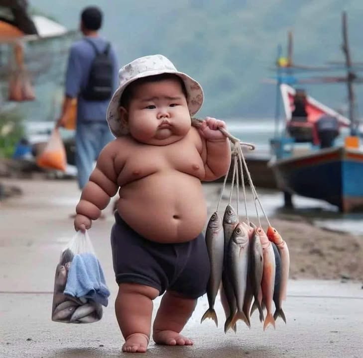 Nhà mặt đường Tô Hiệu, Lê Chân, Hải Phòng 52m² giá 15 tỷ - Đầu tư sinh lời ngay!