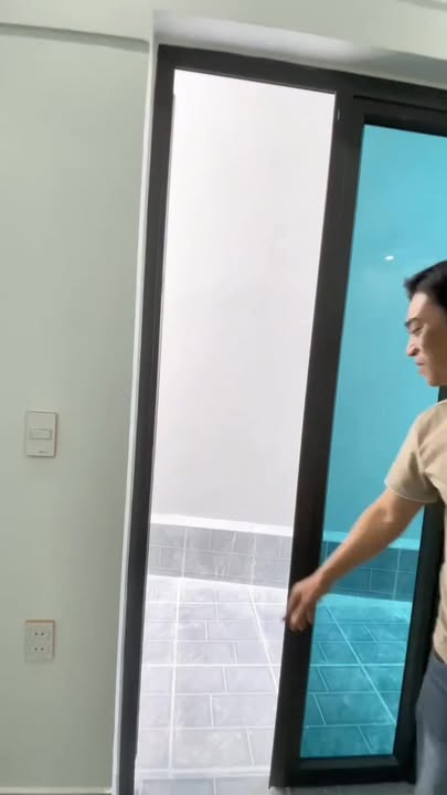 Nhà 3 tầng tại Bắc Sơn, An Dương 60m² giá 2.65 tỷ - Tiện nghi đầy đủ và vị trí thuận lợi!