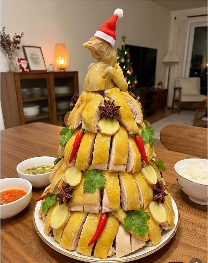 Đất thổ cư Kỳ Sơn 9, Việt Khê 180m² giá 1 tỷ - Cơ hội đầu tư hiếm có!