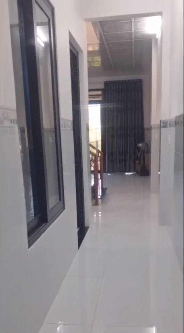 Nhà Liên Nghĩa, Đức Trọng 120m² giá 3.85 tỷ - Hướng Đông, sẵn sàng công chứng!