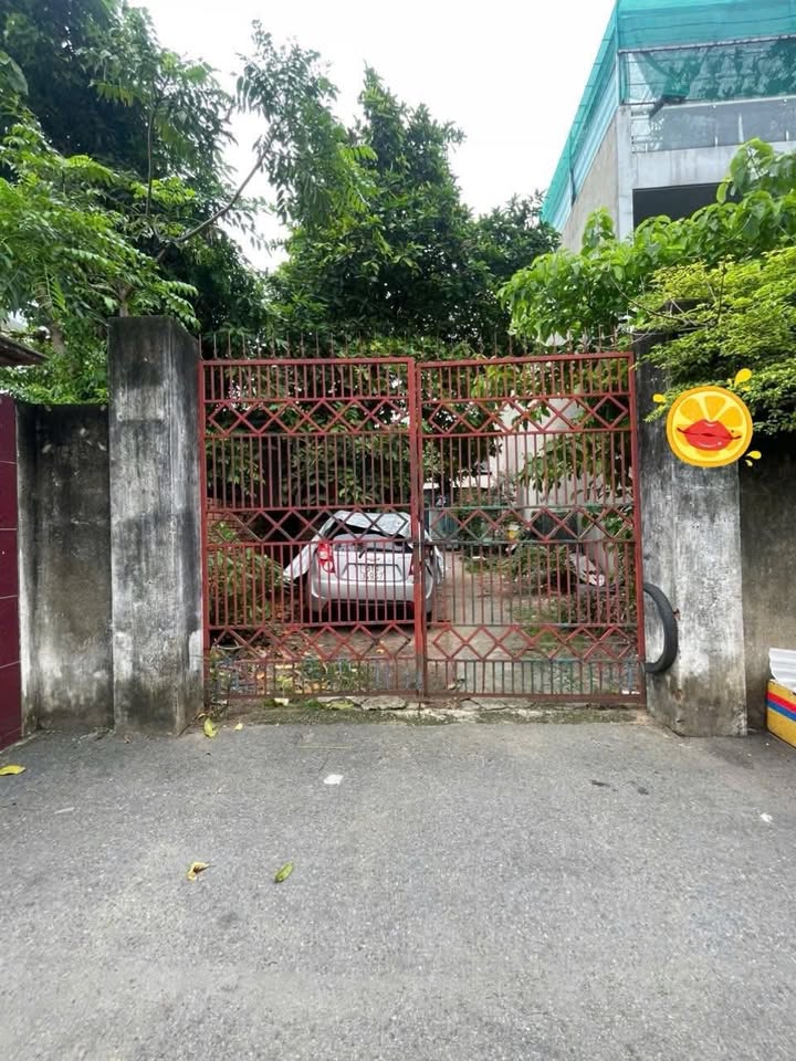 Đất nền Tăng Nhơn Phú B, Thủ Đức 149m² giá 8 tỷ - Đầu tư sinh lời ngay!