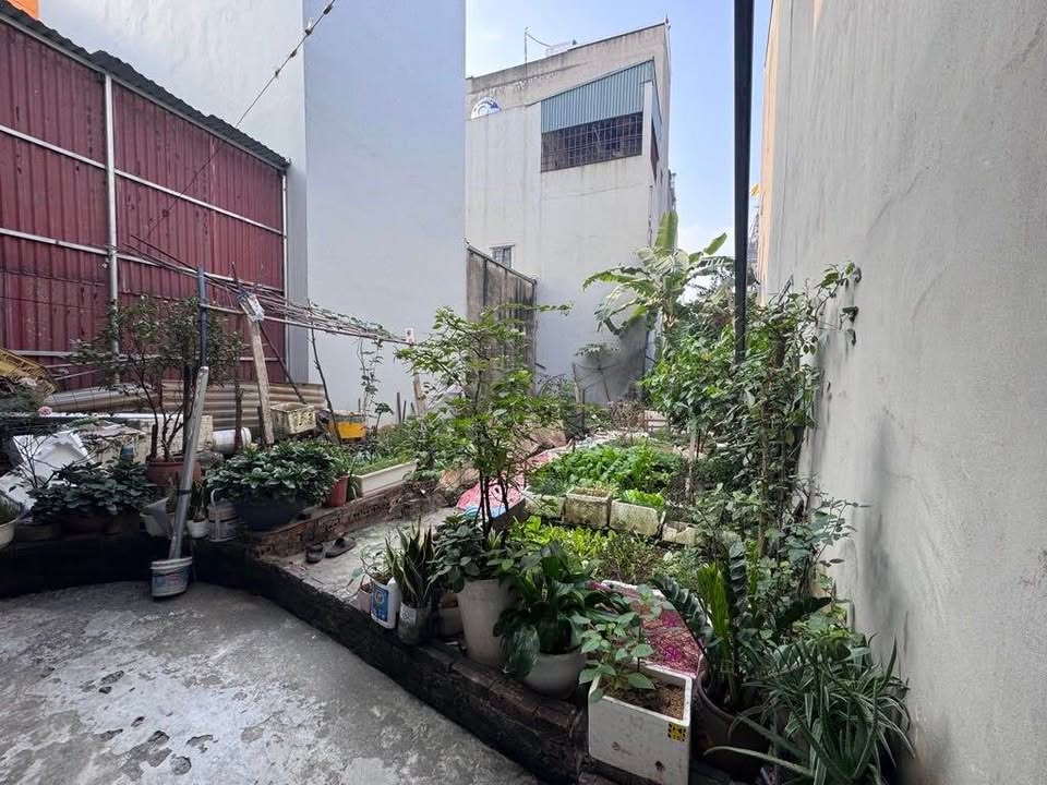 Đất nền Phú Lương Hà Đông 79m² giá 10 tỷ - Đầu tư sinh lời cao!