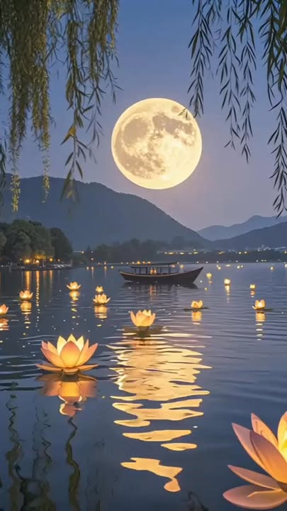 Nhà biệt thự Phong Điền 1300m² giá thỏa thuận - Cơ hội đầu tư hấp dẫn!