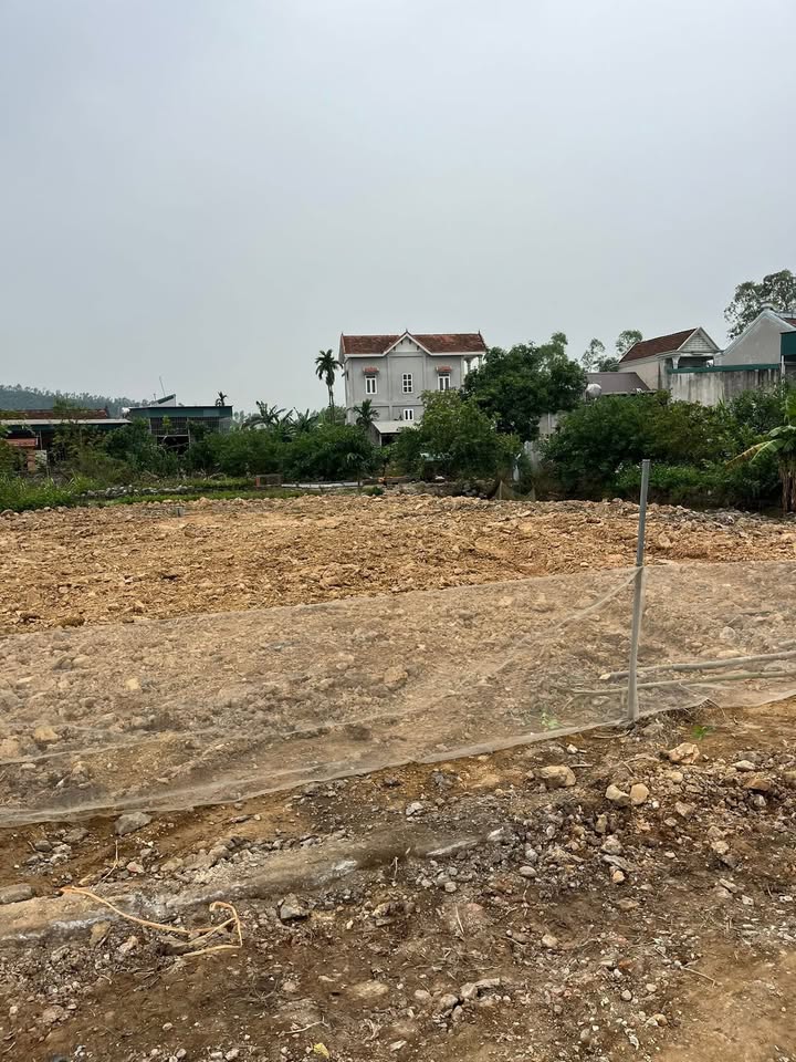 Đất nền phường Mai Hùng 100m² giá 800 triệu - Đầu tư sinh lời ngay!