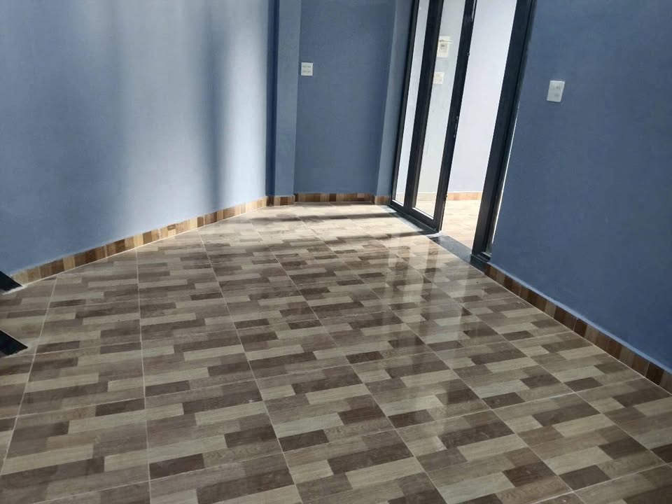 Nhà gác lửng Lạc Đạo, Phan Thiết 43.8m² giá 980 triệu - Cơ hội sở hữu ngay!