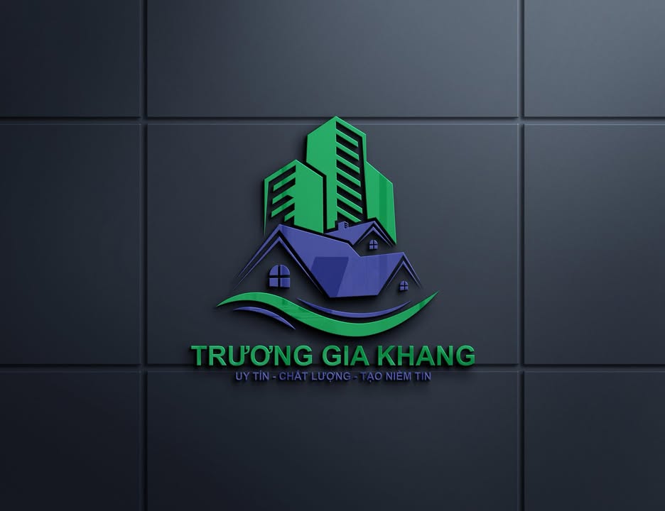 Đất nền Tân Tiến, La Gi 681m² giá thỏa thuận - Gần biển và khu du lịch!