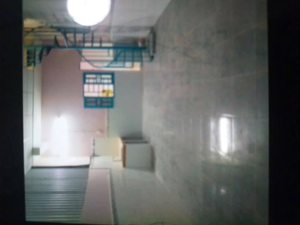 Nhà 64m² đường Lê Ngung, Tân Tạo, Bình Tân - Giá 2.8 tỷ, chính chủ bán gấp!