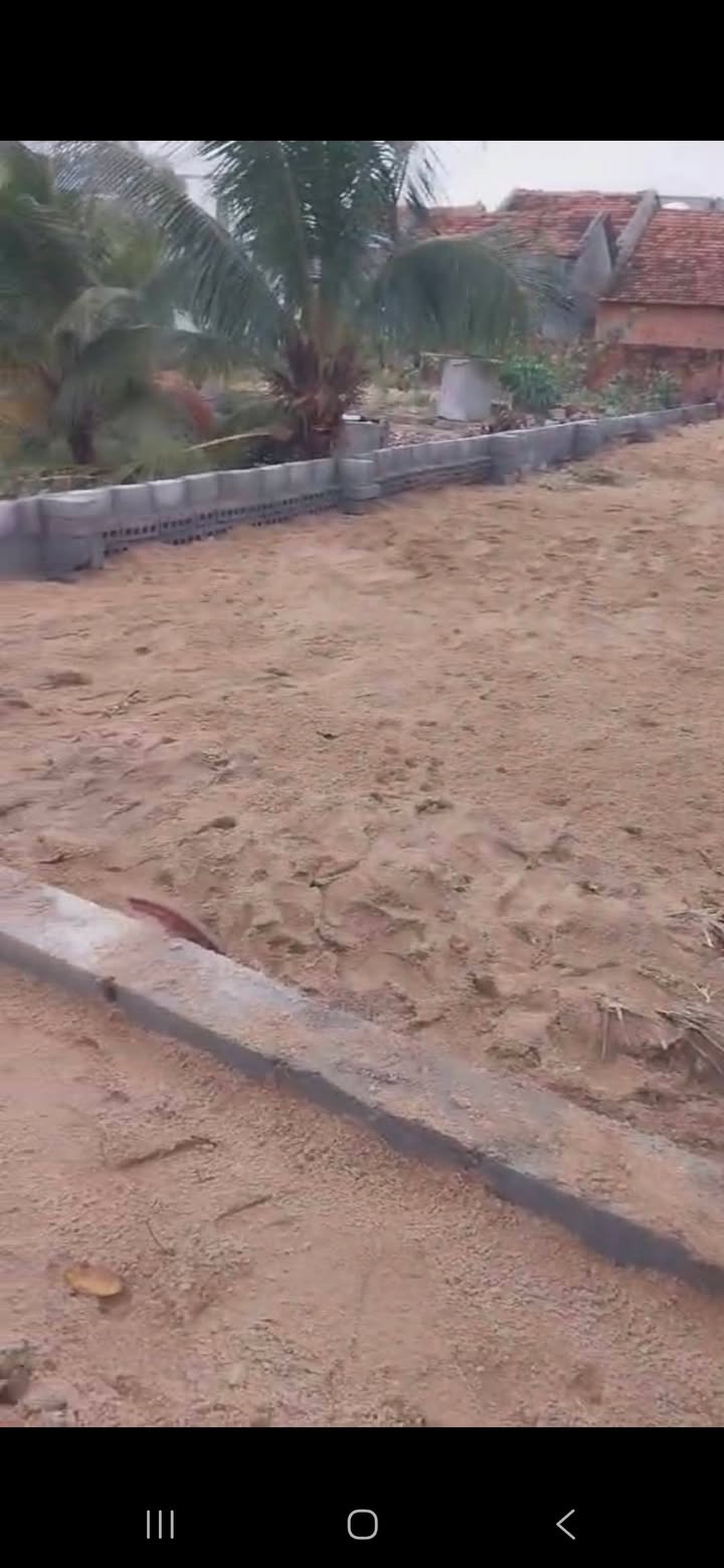 Đất nền Hòa Hiệp Trung 170m² giá 960 triệu - Bán gấp chính chủ!