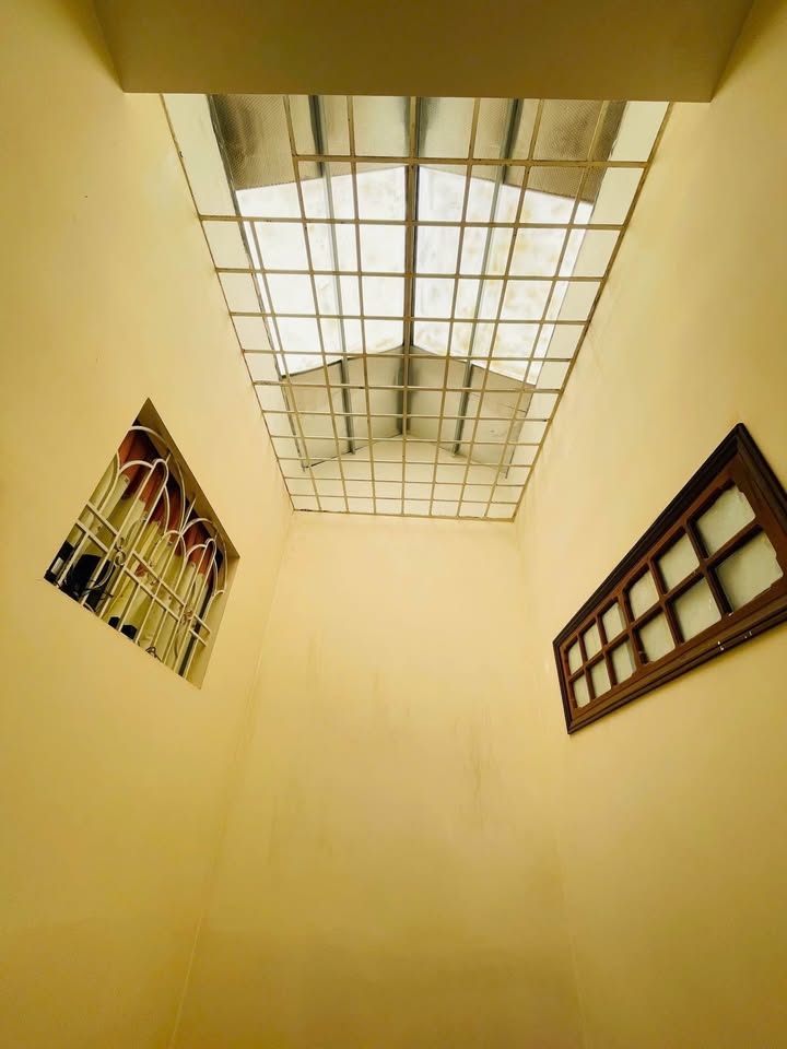 Bán nhà 1 mê đường Phù Đổng Buôn Ma Thuột 80m² giá 6.999 tỷ - Vị trí đẹp, an ninh cao!